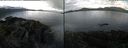 ./images/rivers-inlet/ethel/20240801/ethel20240801_074447.jpg