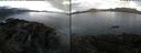 ./images/rivers-inlet/ethel/20240801/ethel20240801_074947.jpg
