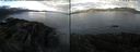 ./images/rivers-inlet/ethel/20240801/ethel20240801_075447.jpg