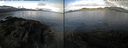 ./images/rivers-inlet/ethel/20240801/ethel20240801_081447.jpg