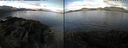 ./images/rivers-inlet/ethel/20240801/ethel20240801_081947.jpg
