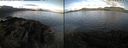 ./images/rivers-inlet/ethel/20240801/ethel20240801_082447.jpg
