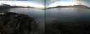 ./images/rivers-inlet/ethel/20240801/ethel20240801_082947.jpg