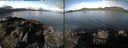./images/rivers-inlet/ethel/20240801/ethel20240801_083447.jpg