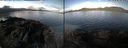 ./images/rivers-inlet/ethel/20240801/ethel20240801_083947.jpg