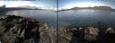 ./images/rivers-inlet/ethel/20240801/ethel20240801_084447.jpg