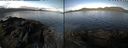 ./images/rivers-inlet/ethel/20240801/ethel20240801_084947.jpg