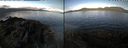./images/rivers-inlet/ethel/20240801/ethel20240801_085447.jpg