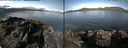 ./images/rivers-inlet/ethel/20240801/ethel20240801_085947.jpg