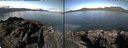 ./images/rivers-inlet/ethel/20240801/ethel20240801_093447.jpg