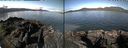 ./images/rivers-inlet/ethel/20240801/ethel20240801_093947.jpg