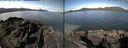 ./images/rivers-inlet/ethel/20240801/ethel20240801_095947.jpg
