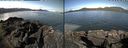 ./images/rivers-inlet/ethel/20240801/ethel20240801_100947.jpg