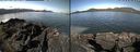 ./images/rivers-inlet/ethel/20240801/ethel20240801_101447.jpg