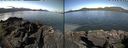 ./images/rivers-inlet/ethel/20240801/ethel20240801_101947.jpg
