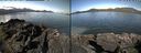 ./images/rivers-inlet/ethel/20240801/ethel20240801_102447.jpg