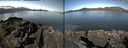 ./images/rivers-inlet/ethel/20240801/ethel20240801_102947.jpg