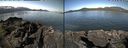 ./images/rivers-inlet/ethel/20240801/ethel20240801_103447.jpg