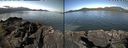 ./images/rivers-inlet/ethel/20240801/ethel20240801_103947.jpg