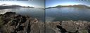 ./images/rivers-inlet/ethel/20240801/ethel20240801_104447.jpg