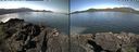 ./images/rivers-inlet/ethel/20240801/ethel20240801_104947.jpg