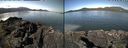 ./images/rivers-inlet/ethel/20240801/ethel20240801_105447.jpg