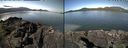 ./images/rivers-inlet/ethel/20240801/ethel20240801_105947.jpg