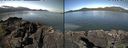 ./images/rivers-inlet/ethel/20240801/ethel20240801_110447.jpg