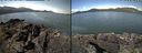 ./images/rivers-inlet/ethel/20240801/ethel20240801_114947.jpg