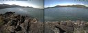 ./images/rivers-inlet/ethel/20240801/ethel20240801_115447.jpg