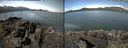 ./images/rivers-inlet/ethel/20240801/ethel20240801_120447.jpg
