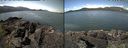 ./images/rivers-inlet/ethel/20240801/ethel20240801_121447.jpg