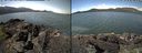 ./images/rivers-inlet/ethel/20240801/ethel20240801_122947.jpg