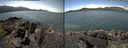 ./images/rivers-inlet/ethel/20240801/ethel20240801_123447.jpg