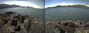 ./images/rivers-inlet/ethel/20240801/ethel20240801_124947.jpg