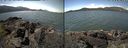 ./images/rivers-inlet/ethel/20240801/ethel20240801_125447.jpg