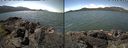 ./images/rivers-inlet/ethel/20240801/ethel20240801_125947.jpg