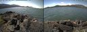 ./images/rivers-inlet/ethel/20240801/ethel20240801_130447.jpg