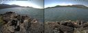 ./images/rivers-inlet/ethel/20240801/ethel20240801_131447.jpg