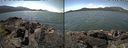 ./images/rivers-inlet/ethel/20240801/ethel20240801_131947.jpg