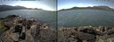 ./images/rivers-inlet/ethel/20240801/ethel20240801_132447.jpg
