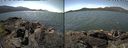 ./images/rivers-inlet/ethel/20240801/ethel20240801_132947.jpg
