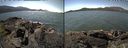 ./images/rivers-inlet/ethel/20240801/ethel20240801_133947.jpg