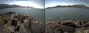./images/rivers-inlet/ethel/20240801/ethel20240801_135447.jpg
