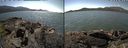 ./images/rivers-inlet/ethel/20240801/ethel20240801_140947.jpg
