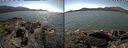 ./images/rivers-inlet/ethel/20240801/ethel20240801_142447.jpg