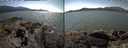 ./images/rivers-inlet/ethel/20240801/ethel20240801_142947.jpg