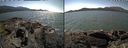 ./images/rivers-inlet/ethel/20240801/ethel20240801_143447.jpg