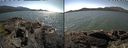 ./images/rivers-inlet/ethel/20240801/ethel20240801_143947.jpg