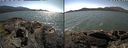 ./images/rivers-inlet/ethel/20240801/ethel20240801_144447.jpg